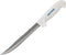 Dexter Outdoors SOFGRIP Fillet Knives...