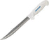 Dexter Outdoors SOFGRIP Fillet Knives...