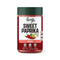 Pereg Hungarian Style Sweet Paprika with Oil (4.25 oz) - Paprika Spice Seasoning - Non-GMO, Gluten-Free - Bulk Spices & Seasoning – Non-Irradiated...