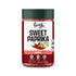 Pereg Hungarian Style Sweet Paprika with Oil (4.25 oz) - Paprika Spice Seasoning - Non-GMO, Gluten-Free - Bulk Spices & Seasoning – Non-Irradiated...