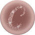 Initial C Script Letter, Rose Pink and Mauve PopSockets PopGrip: Swappable Grip for Phones & Tablets PopSockets Adhesive PopGrip...
