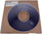 Butyl Tape Foam Core Roll 8mm x 16' For Auto Glass...