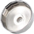 NewYall Oil Filter Housing Cap Wrench Remover Tool...