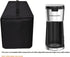 Waterproof Dustproof Cover pads caps compatible with Famiworths Iced Coffee Maker/Famiworths Single Serve Coffee Maker...