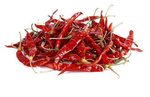 Rigel Spices | Chilli Powder 7 oz | Spicy Kick for Vibrant Culinary Adventures...