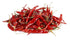 Rigel Spices | Chilli Powder 7 oz | Spicy Kick for Vibrant Culinary Adventures...