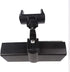 JeCar Car Dashboard Cellphone Holder Mount for Ford F150 2015 2016 2017 2018 2019 2020...