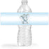 Your Main Event Prints Elephant Baby Shower Bottle Wraps - 25 Blue Boy Water Bottle Labels - Decoration Favors...