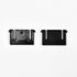 Replacement Keyboard Bracket Stand Mount Feet Set For Logitech G310 G413 G710 G910, Universal Keyboard Tripod Part Tilt Leg Kit For Logitech G610 ...