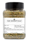 Salt Free All-Purpose Seasoning - Savory and Citrusy Seasoning Blend - Great on Meat, Vegetables, Pasta, and More - Large 9 Ounce Bottle - Salt Fr...