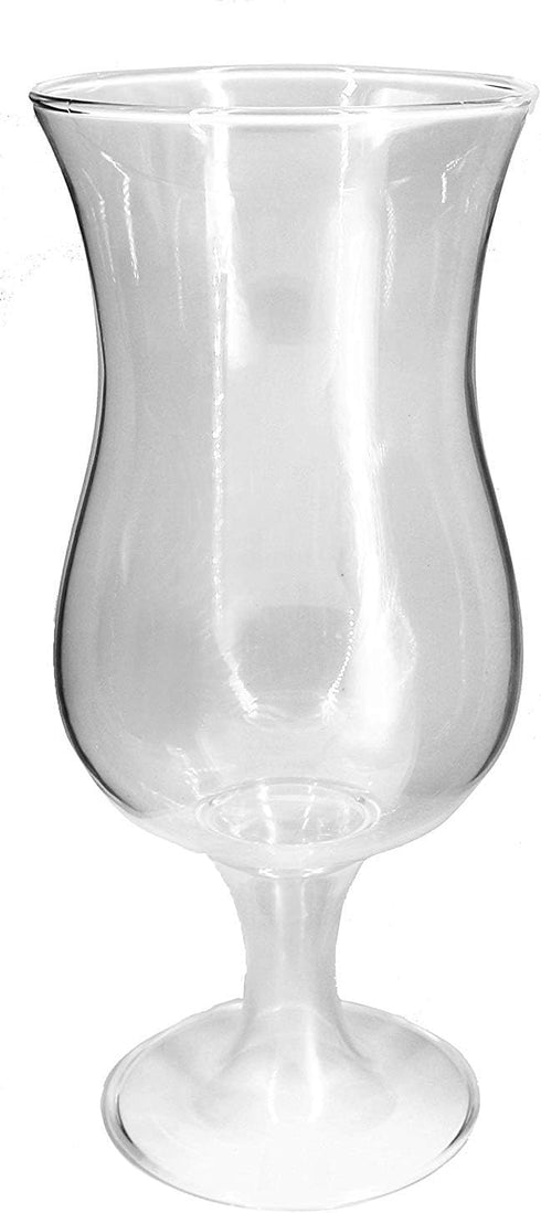 Diguo Syphon Coffee Maker Accessories - Universal Glass Cup for Belgian Belgium Family Balance Coffee Brewer...