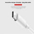 USB 3.1 Type C Cable to USB A Charger Cable Compatible with T-Mobile TCL Revvl 4+/Revvl 4 Plus/Revvl Tab 5G/revvl 6 5g/Revvl 6X Pro 5G/ TCL 5062Z ...