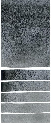 DANIEL SMITH Extra Fine Watercolor 15ml Paint Tube, Sodalite Genuine, 0.5 Fl Oz (Pack of 1)...