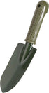 3 in 1 Garden Tool Shovel for Digging Gardening Trowel for Lawn Planting Alloy Spade Plastic Handle Anti Slippery...