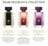 Avon Imari Eau de Toilette Spray 1.7 Fluid Ounce...