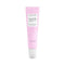 HERBIVORE Dream Jelly Multi-Oil Lip Balm for Hydration + Plumping with Linoleic Acid, Shea Butter, and Vegan Waxes - Plant-based, Vegan, Cruelty-F...