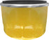 696854 Oil Filter Replacement for Models 79589, 92134GS, 92134 and 695396...