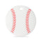 Baby Sport Teething Toys,BPA Free Food Grade Silicone Teether,Highly Effective Pain Relief for Boy and Girl,Freezer Safe Teething Egg (Baseball)...