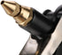 Air Compressor Duster, 1/4" Air Duster Blow Gun Blower High Pressure Pistol-Grip Connector with Extension Nozzle Pneumatic Cleaning Tool...