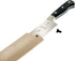 Mercer Culinary Birch Wood Saya Cover Blade Protector for 7" Nakiri Knives...
