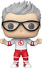 Funko Pop! WWE: Johnny Knoxville - 2023 Summer Convention Exclusive...