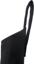AP AllyProtect Canvas Welding Rod Bag Electrode Bag Holder Storage Container (canvas)...