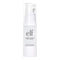 e.l.f. Mineral Infused Face Primer, Primer For A Smooth Foundation Base, Fills In Fine Lines & Refines Complexion, Vegan & Cruelty-free, Large...