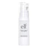 e.l.f. Mineral Infused Face Primer, Primer For A Smooth Foundation Base, Fills In Fine Lines & Refines Complexion, Vegan & Cruelty-free, Large...