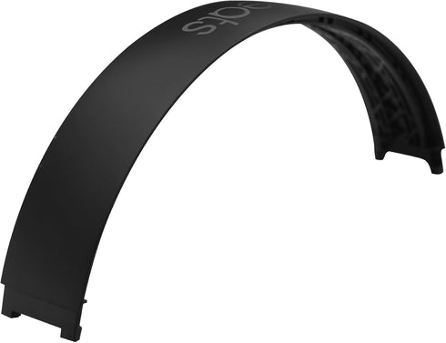Studio 3.0 Wireless Top Headband Replacement Parts Accessories Studio 3 A1914 Headband Repair Kit Compatible with Studio 2.0 / Studio 3.0 Wireless...