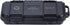 RovyVon RX10 EDC Tool Case Box, Small Organizer Storage Case to Protect EDC Gears Gadgets, 1PCS, 6.89" x 3.21" x 1.45" (Black)...