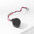 Top Bumper IR Sensor for Irobot Roomba 500/600/700/800/900 Series Vacuum Cleaner Replacment Parts Bumper Ir Dock Sensor Black...