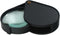 SE Folding Pocket 4X Magnifier - MH7015...