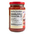 LEE KUM KEE Chili Garlic Sauce 13 Ounces (368 g)...