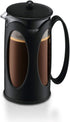 bodum KENYA French press coffee maker 0.35L 10682-01...
