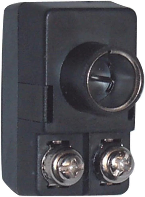 AXIS PET10-3020 Quick-connect Matching Transformer...