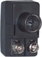 AXIS PET10-3020 Quick-connect Matching Transformer...