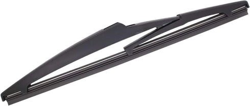 10" Rear Windshield Wiper Blade for Toyota RAV4 2013-2018, for Toyota Highlander 2020-2022, for Jeep Compass 2018-2021 Rear Windsheild Back Wiper ...