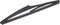 10" Rear Windshield Wiper Blade for Toyota RAV4 2013-2018, for Toyota Highlander 2020-2022, for Jeep Compass 2018-2021 Rear Windsheild Back Wiper ...