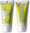 INTELLIGENT Enzymatic Kids Toothpaste – White Healthy Teeth for Baby and Toddler, Natural Non-Foaming Infant Tooth Paste, Sulfate-Free, Fluoride-F...