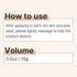 BYLAB Skin Care Dog pet Skin Disease kucing Sensitive Ointment Cream, white...