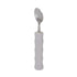 Sammons Preston 28606 Homecraft Lightweight Foam-Handled Grip Spoon...