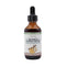 Balm Baby Natural & Organic Baby Teething & Calming Tincture - Calms, Soothes Gums and Discomfort – Vegan - Glass Bottle with Glass Dropper (2oz)...