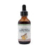 Balm Baby Natural & Organic Baby Teething & Calming Tincture - Calms, Soothes Gums and Discomfort – Vegan - Glass Bottle with Glass Dropper (2oz)...