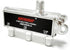 Antronix Coaxial Cable Splitter...