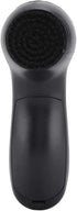 Portable Electric Shoe Polisher, Portable Handheld Rechargeable Leather Shoe Brush Kit Leather Care Tool for Bags Car Seat Maintenance...
