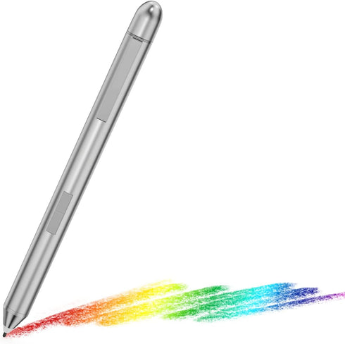 G3 Active Pen for HP EliteBook x360 G3/G4/G6/G7/G8/G9,HP Elite x2,HP ZBook Studio x360 G5,HP ProBook G1/G2,HP Elite Laptop for HP T4Z24AA 1FH00AA ...