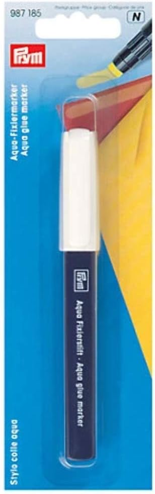 Prym Aqua Glue Marker...