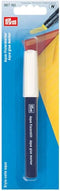 Prym Aqua Glue Marker...
