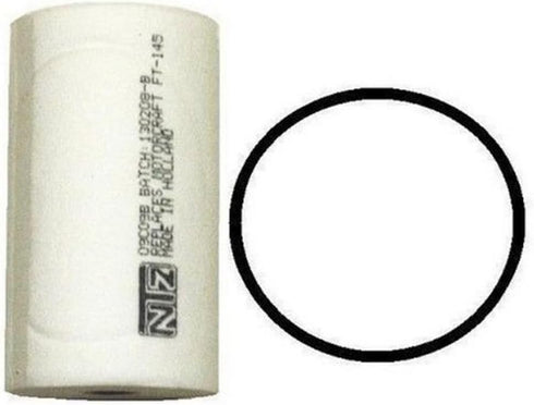 ATP Automotive B-227 Automatic Transmission Filter Kit...