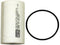 ATP Automotive B-227 Automatic Transmission Filter Kit...